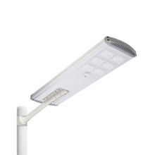 Cost-effective 600w led street light street light motion sensor light